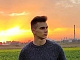 Egor из города Слуцк, 23 года