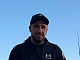 Дмитрий, 36 лет