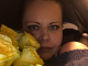 Юлия, 47 лет
