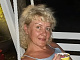 Елена, 49 лет