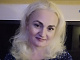 Юлия, 48 лет