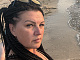 Оксана, 47 лет