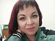 Евгения из Екатеринбурга, 42 года