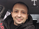 Алексей, 38 лет