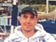 Igor, 52 года