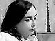 Ксения, 32 года