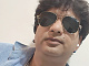 Arjun, 30 лет