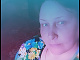 Нина из Новосибирска, 42 года
