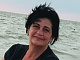 Светлана, 53 года