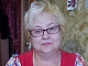 Елена, 57 лет