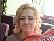 Одьга, 45 лет