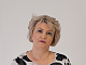 Лариса, 56 лет