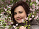 Екатерина из Симферополя, 35 лет