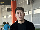 Rustam, 26 лет