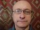 Вячеслав из Пятигорска, 52 года