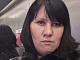 Аня, 36 лет