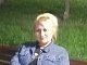 Маргарита, 35 лет