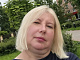 Татьяна, 51 год