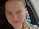 Наталья, 24 года
