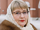 Natalya, 51 год
