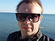 Владимир, 30 лет