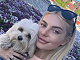 Vlada, 28 лет