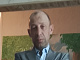 Алексей из Екатеринбурга, 47 лет