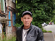 Галий из Казани, 59 лет