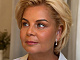 Наталья, 56 лет