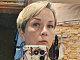 Olga из Льгова, 51 год