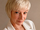 Оксана из Харькова, 49 лет