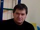 Павел, 53 года