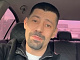 Константин, 38 лет