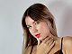 Anna, 26 лет