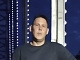 Виталий, 26 лет