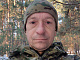 Valentin, 48 лет