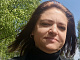 Татьяна из Смоленска, 45 лет