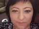 Лилия, 44 года