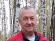 Александр, 52 года