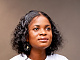 Eunice Hemaa, 29 лет