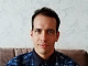 Oleg из Гомеля, 38 лет