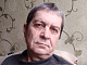 Олег, 62 года