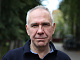 Андрей, 54 года