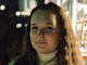 Elizaveta из Киселевска, 19 лет