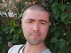 Евгений, 41 год