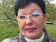 Ольга, 53 года