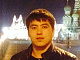 Жахонгир из Санкт-Петербурга, 31 год