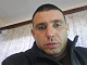 Вадим, 36 лет