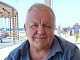 Сергей из Севастополя, 65 лет