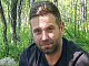 Толя из Мурманска, 35 лет
